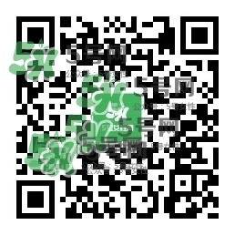 你有一個福利等待領(lǐng)取！有獎問答不可錯過~