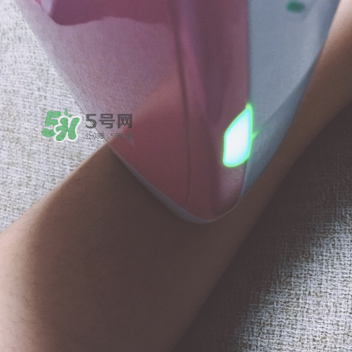 mushu木薯脫毛儀怎么樣？木薯脫毛儀騙局