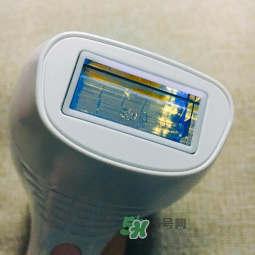 mushu木薯脫毛儀怎么樣？木薯脫毛儀騙局