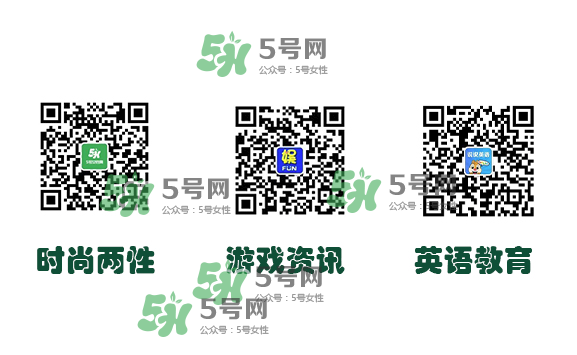 你有一個福利等待領(lǐng)取！有獎問答不可錯過~