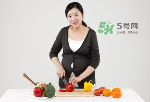 孕婦怎么吃燕窩最好？哪些孕媽需要吃燕窩？