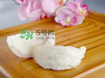 產(chǎn)后吃燕窩有什么好處？產(chǎn)后多久可以吃燕窩？