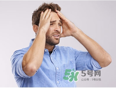 男人腎虛會影響懷孕嗎？哪些人容易腎虛？