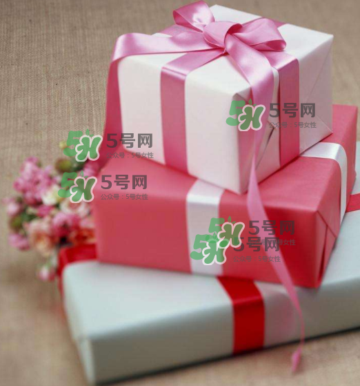 你有一個福利等待領(lǐng)??！有獎問答不可錯過~