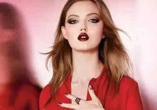 ysl楊樹林口紅怎么辯真假？ysl楊樹林口紅真假辨別