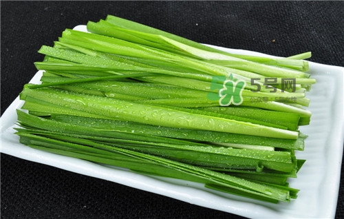 男人吃蔥壯陽(yáng)嗎？男人吃蔥有什么好處？