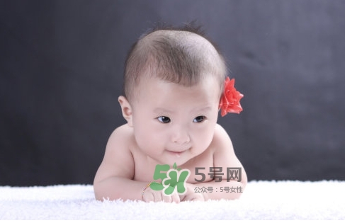 孕婦怎么吃燕窩最好？哪些孕媽需要吃燕窩？