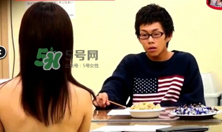 怎么知道男人是不是處？處男有什么特征？