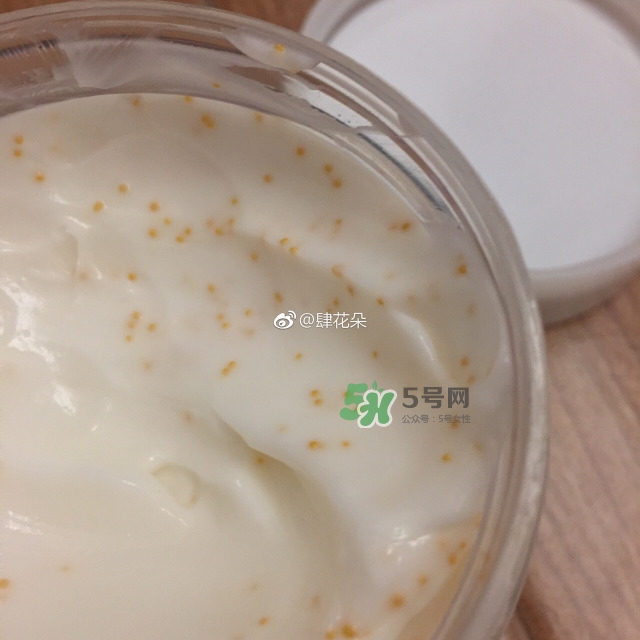 雅頓綠茶身體乳怎么樣？雅頓綠茶身體乳美白嗎？