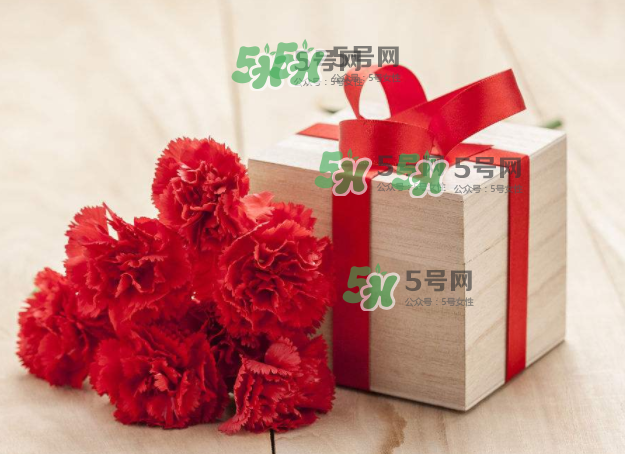 你有一個福利等待領(lǐng)??！有獎問答不可錯過~