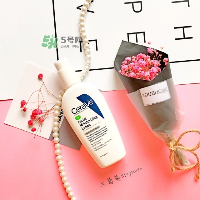 cerave是什么牌子？cerave是哪個(gè)國家的什么檔次