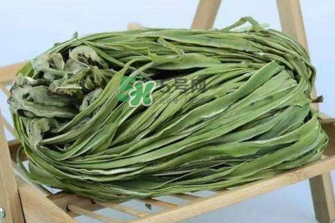 貢菜孕婦可以吃嗎？哺乳期能吃貢菜嗎