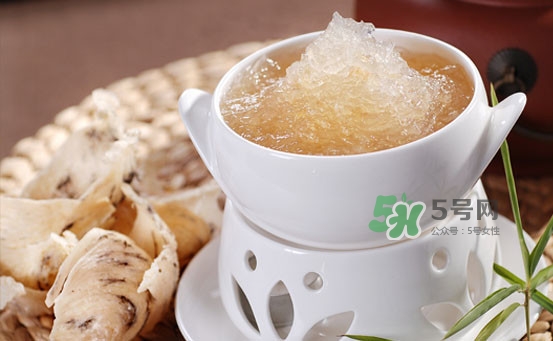 產(chǎn)婦吃什么燕窩好？哪里能買到正宗燕窩？