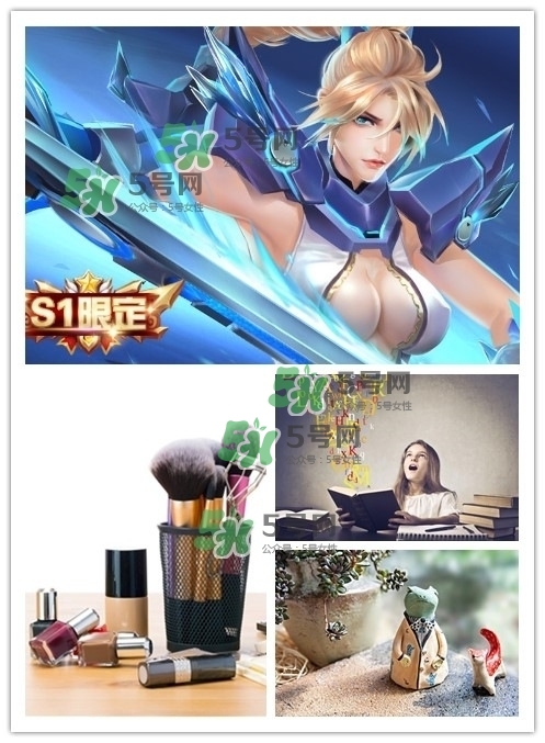 你有一個福利等待領(lǐng)??！有獎問答不可錯過~