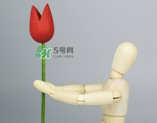 七夕可以提前送花嗎？七夕節(jié)提前幾天送花好？
