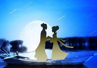 七夕可以不送禮物嗎？七夕一定要送禮物嗎？