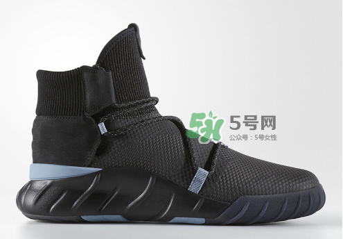 adidas tubular x 2.0 pk什么時(shí)候發(fā)售？tubular x 2.0發(fā)售時(shí)間