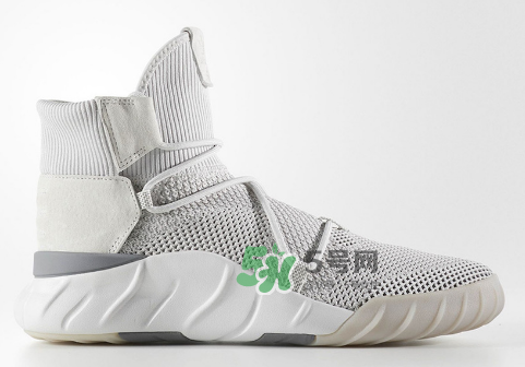 adidas tubular x 2.0 pk什么時(shí)候發(fā)售？tubular x 2.0發(fā)售時(shí)間