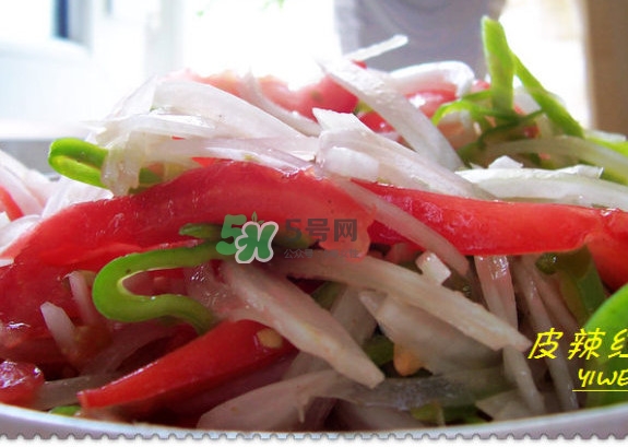 皮芽子發(fā)芽了可以吃嗎？新疆人為什么都愛(ài)吃皮芽子