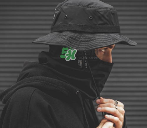 adidas boonie hat eqt漁夫帽多少錢_在哪買_哪里有賣的？