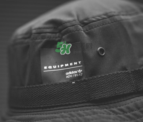 adidas boonie hat eqt漁夫帽多少錢_在哪買_哪里有賣的？