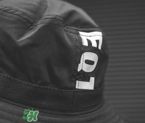 adidas boonie hat eqt漁夫帽多少錢_在哪買_哪里有賣的？