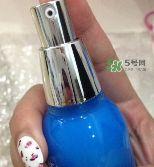 蘭芝新水酷特潤(rùn)精華露多少錢？蘭芝新水酷特潤(rùn)精華露價(jià)格