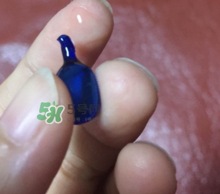 balea芭樂雅精華膠囊怎么用？芭樂雅精華膠囊哪個(gè)顏色好