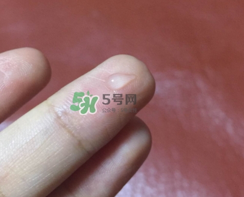 balea芭樂雅精華膠囊怎么用？芭樂雅精華膠囊哪個(gè)顏色好