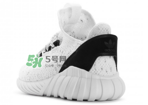 adidas tubular doom sock pk奶油餅干配色哪里有賣的？