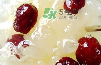 燕窩用什么鍋燉最好吃？燕窩用什么器具燉最好？