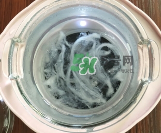 燕窩用什么鍋燉最好吃？燕窩用什么器具燉最好？