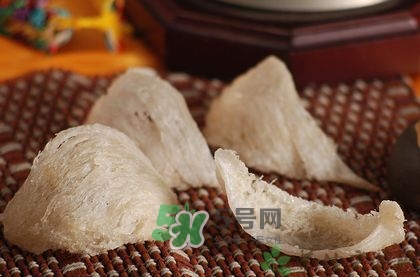 燕窩怎么保存？燉好的燕窩怎么保存？