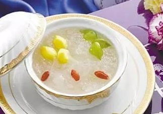 燕窩里面含有激素嗎？燕窩兒童吃了會(huì)不會(huì)性早熟？