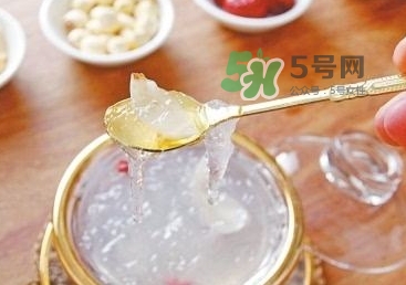 燕窩用什么鍋燉最好吃？燕窩用什么器具燉最好？