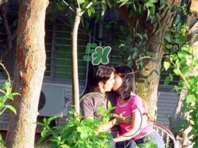 最容易被妹紙分手的男生有什么特質(zhì)？