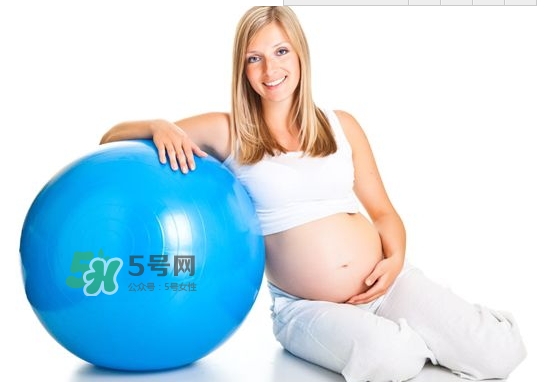 孕期運(yùn)動(dòng)對(duì)胎兒好嗎？孕期可以運(yùn)動(dòng)嗎？