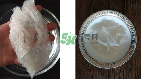 燕窩用什么鍋燉最好吃？燕窩用什么器具燉最好？