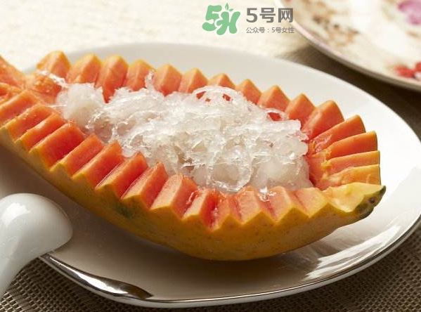 燕窩怎么保存？燉好的燕窩怎么保存？