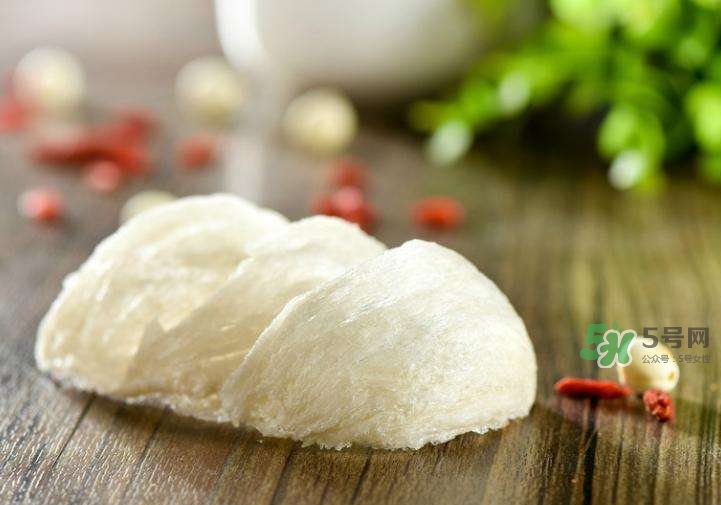 燕窩怎么保存？燉好的燕窩怎么保存？