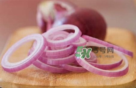 皮芽子發(fā)芽了可以吃嗎？新疆人為什么都愛(ài)吃皮芽子