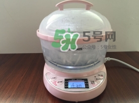 燕窩用什么鍋燉最好吃？燕窩用什么器具燉最好？