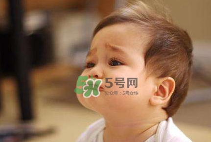 剖腹產(chǎn)下面會松弛嗎？剖腹產(chǎn)有什么后遺癥嗎？