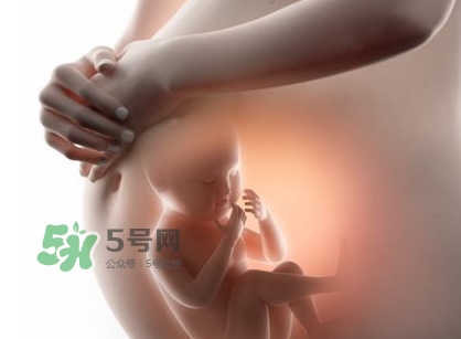 分娩方式有哪些？孕婦如何選擇分娩方式？