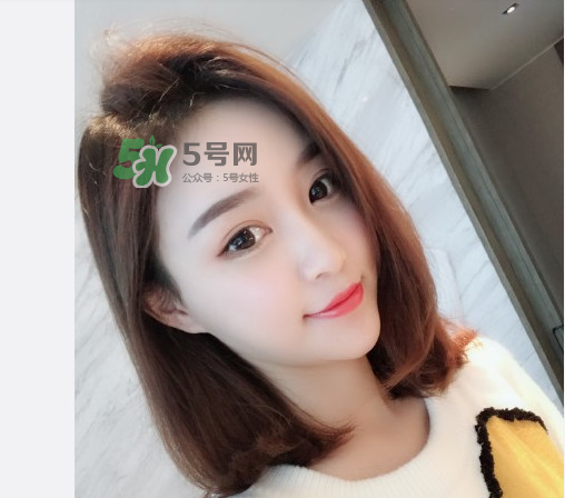 雪梨懷孕幾個月了？雪梨懷的男孩還是女孩？