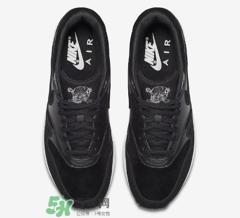 nike air max 90 rebel skulls海盜骷髏在哪買(mǎi)_哪里有賣(mài)的？