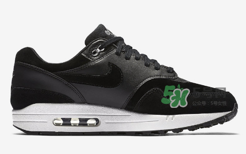 nike air max 90 rebel skulls海盜骷髏在哪買(mǎi)_哪里有賣(mài)的？