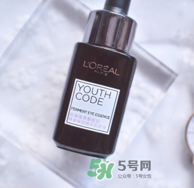 歐萊雅三珠小冰棒怎么樣？歐萊雅三珠小冰棒好用嗎