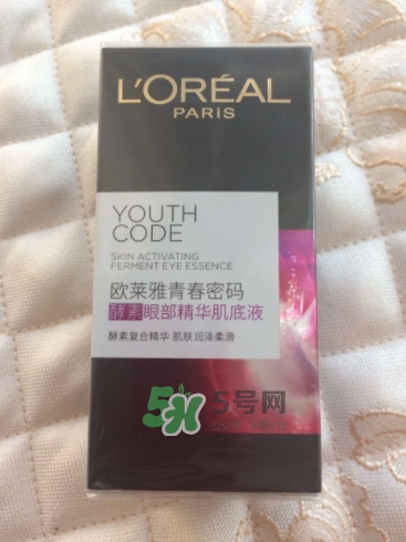 歐萊雅三珠小冰棒怎么樣？歐萊雅三珠小冰棒好用嗎