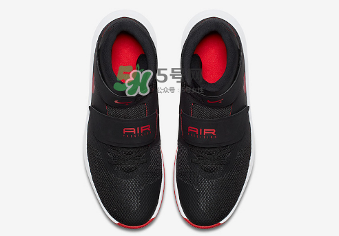 nike air precision flyease多少錢？耐克新款易穿脫球鞋價格